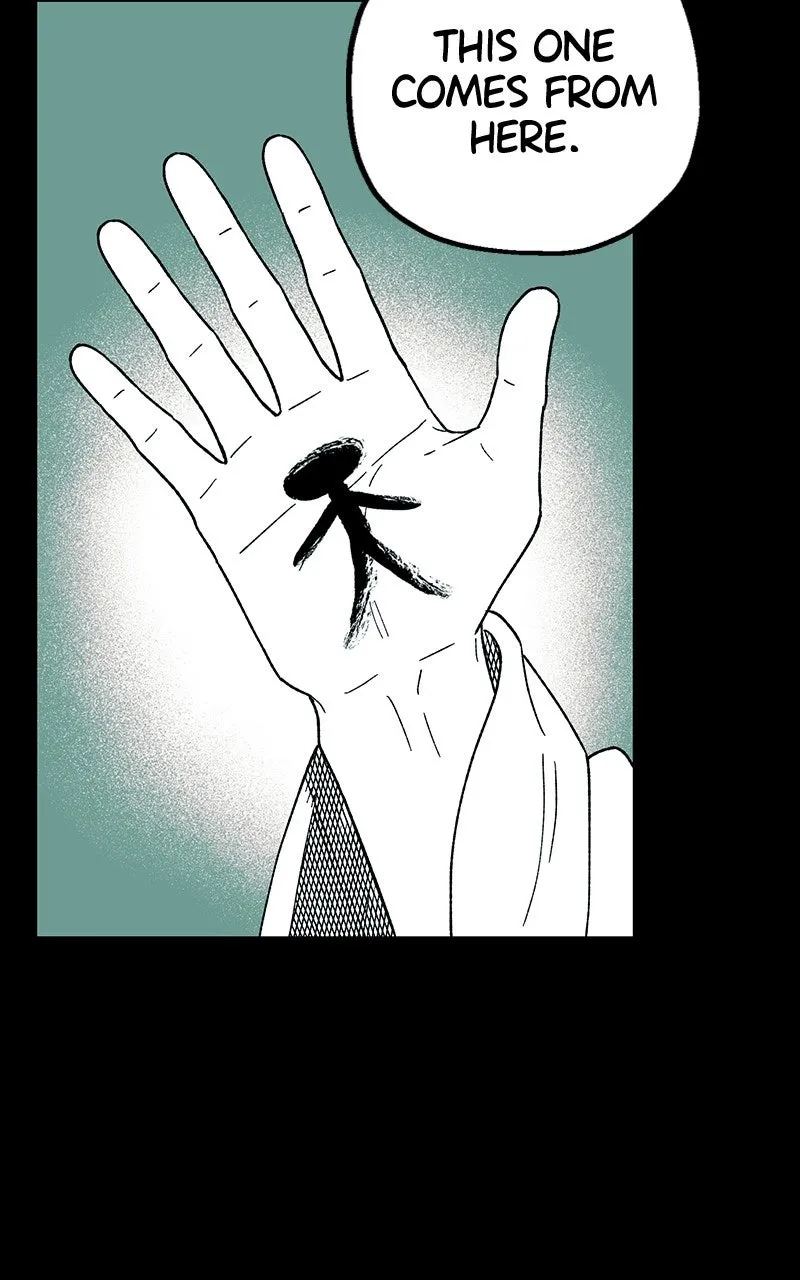 Ark of the Law Chapter 40 page 96 - 