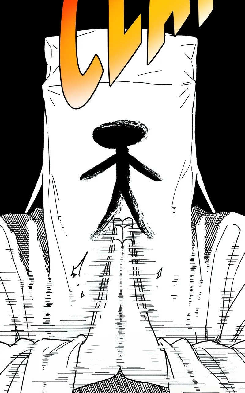 Ark of the Law Chapter 40 page 99 - 