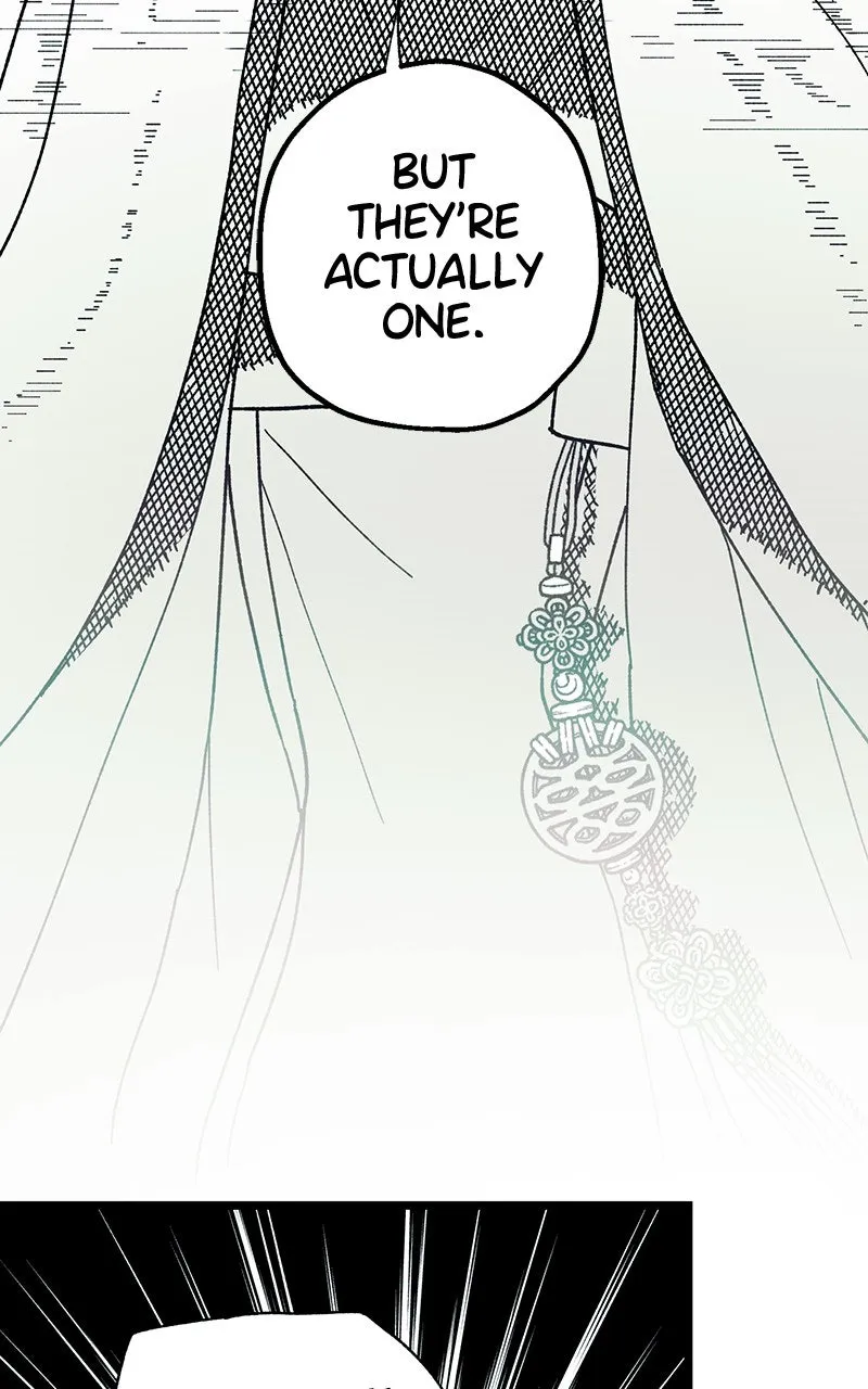 Ark of the Law Chapter 40 page 100 - 