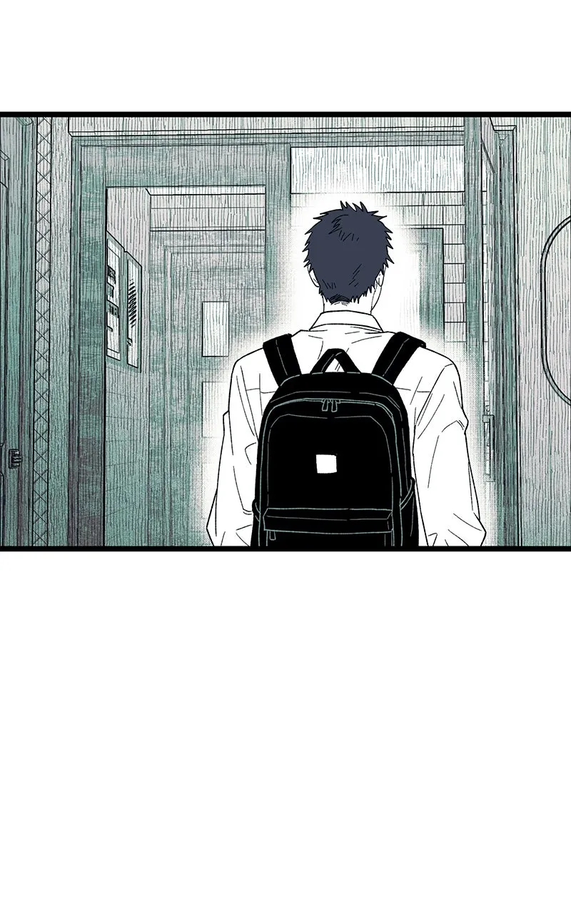 Ark of the Law Chapter 41 page 11 - 