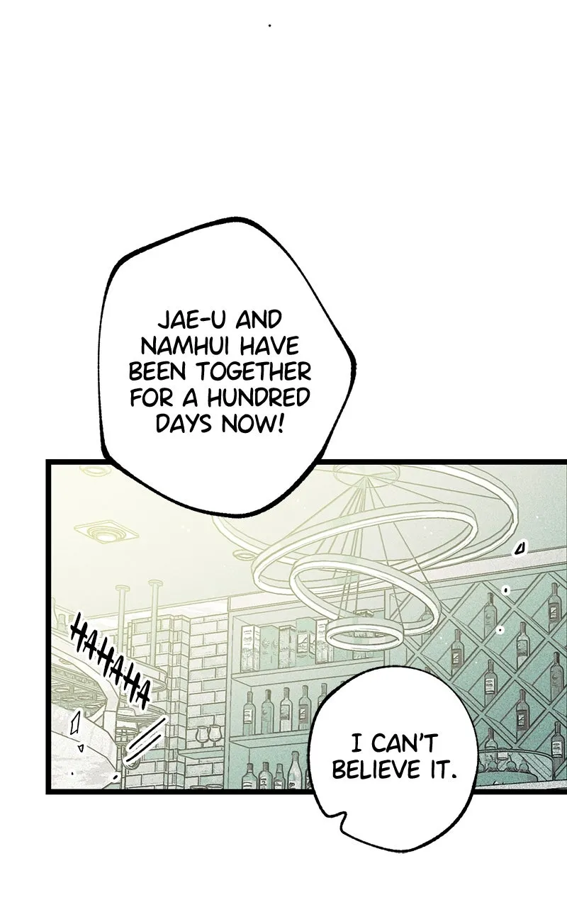 Ark of the Law Chapter 41 page 101 - 