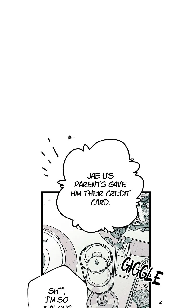 Ark of the Law Chapter 41 page 102 - 