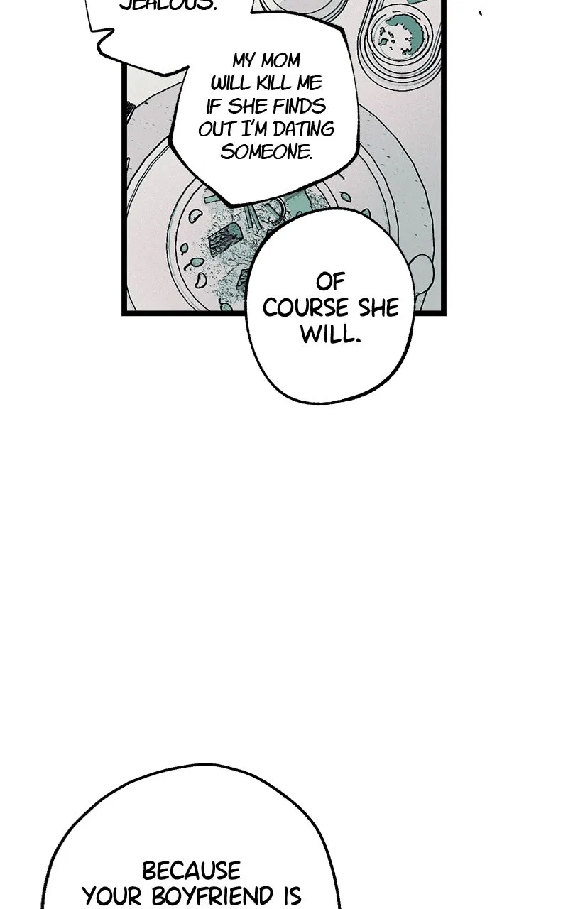 Ark of the Law Chapter 41 page 103 - 