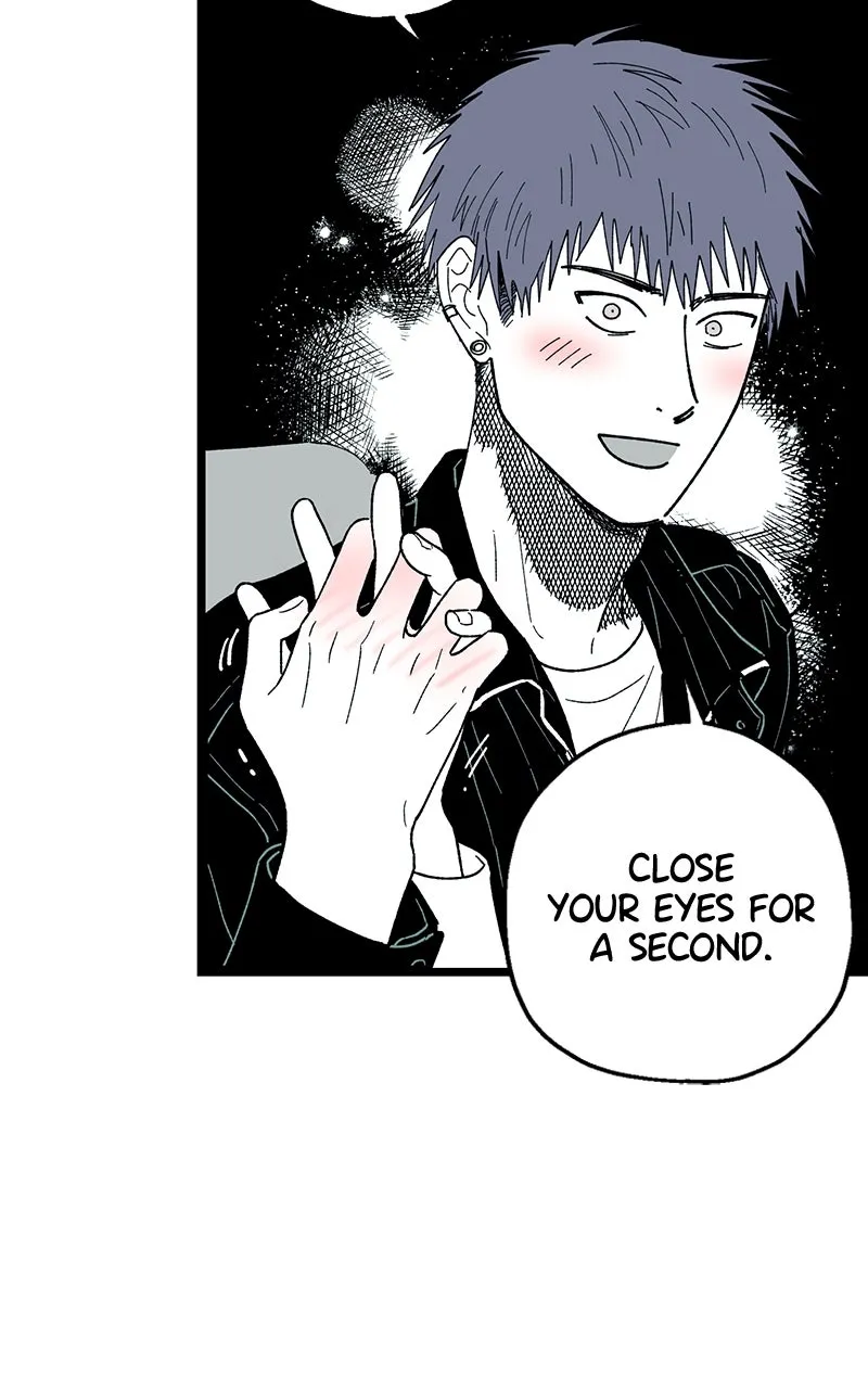 Ark of the Law Chapter 41 page 107 - 