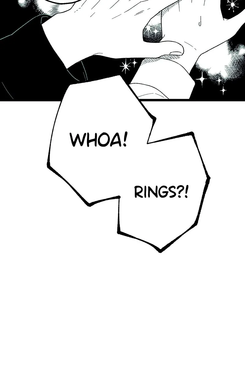 Ark of the Law Chapter 41 page 109 - 