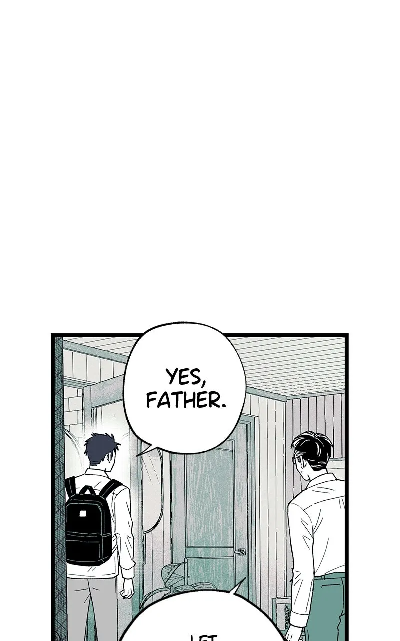 Ark of the Law Chapter 41 page 12 - 