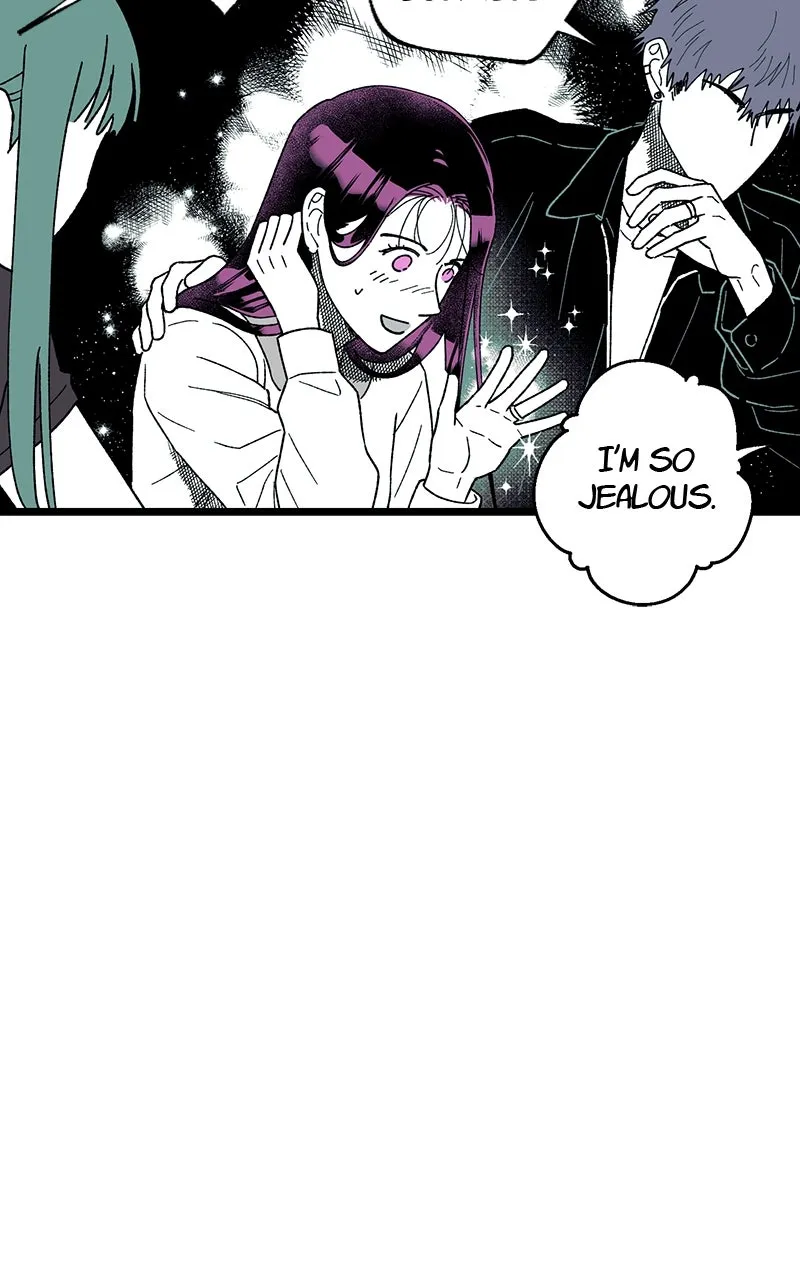 Ark of the Law Chapter 41 page 112 - 