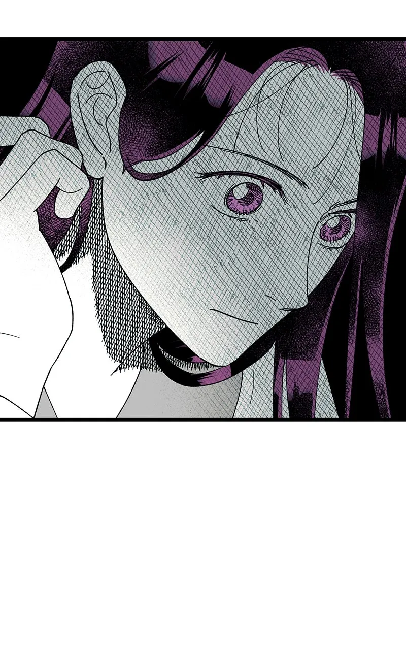Ark of the Law Chapter 41 page 113 - 