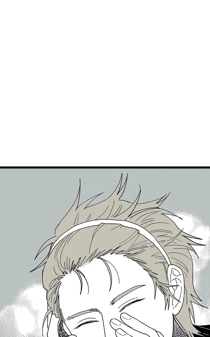 Ark of the Law Chapter 41 page 116 - 