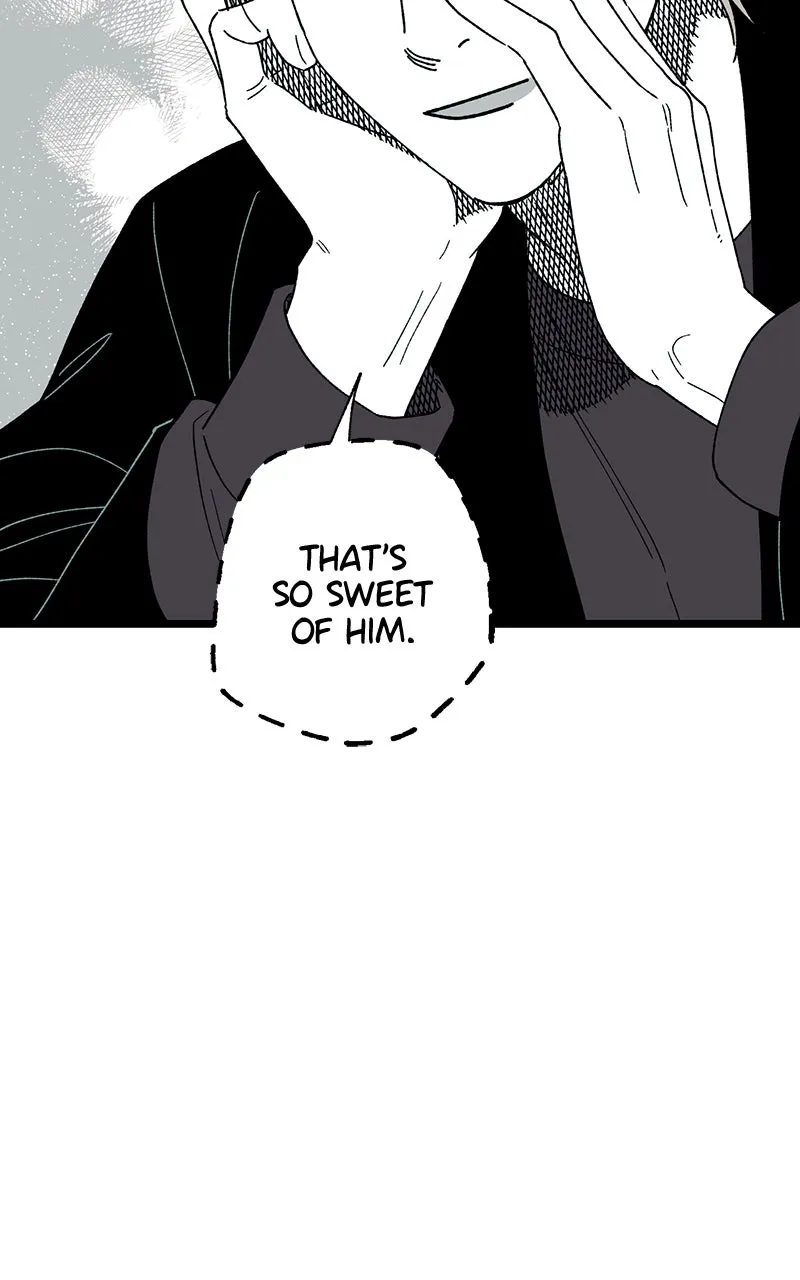 Ark of the Law Chapter 41 page 117 - 