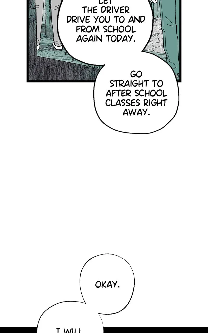 Ark of the Law Chapter 41 page 13 - 