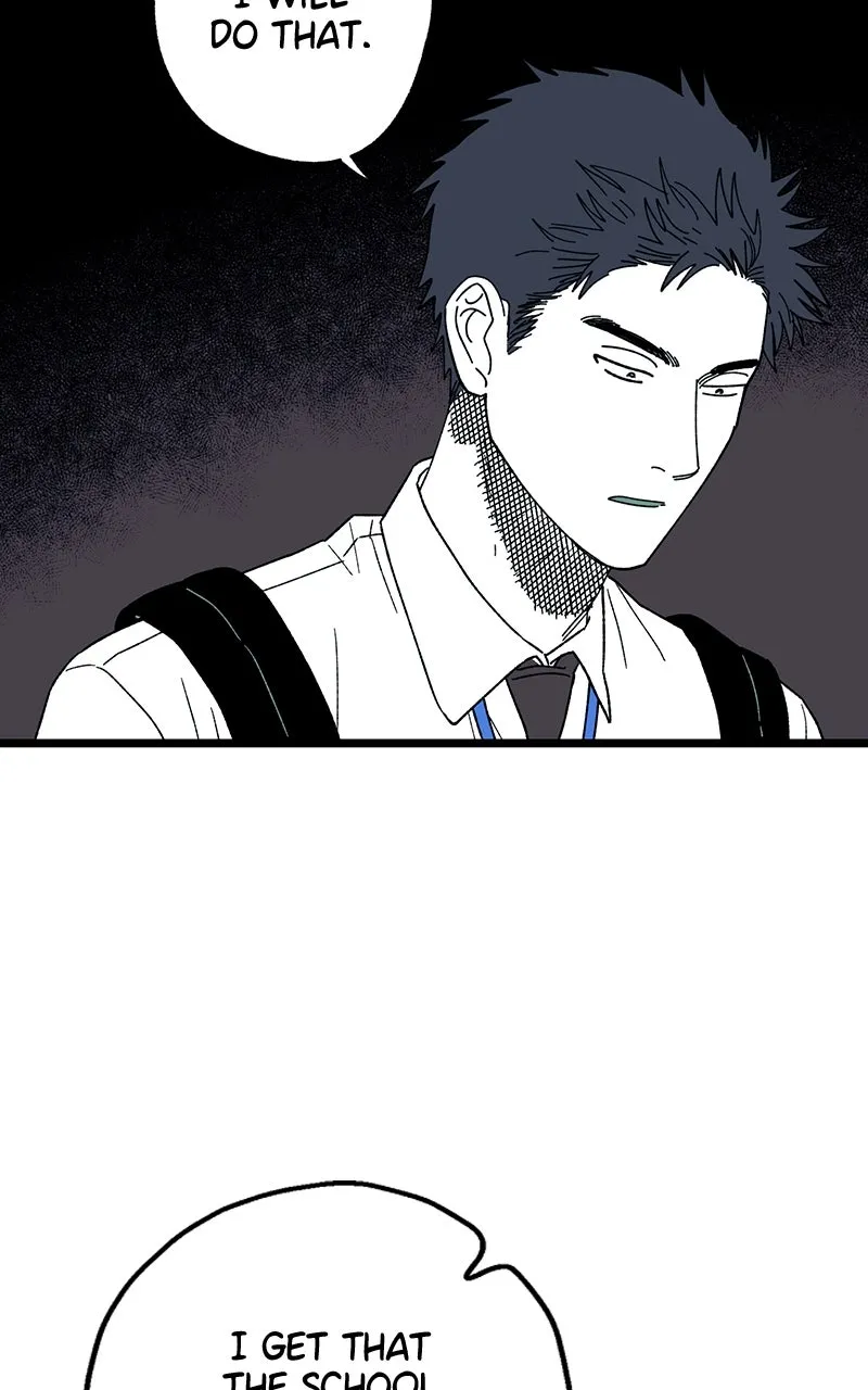 Ark of the Law Chapter 41 page 14 - 