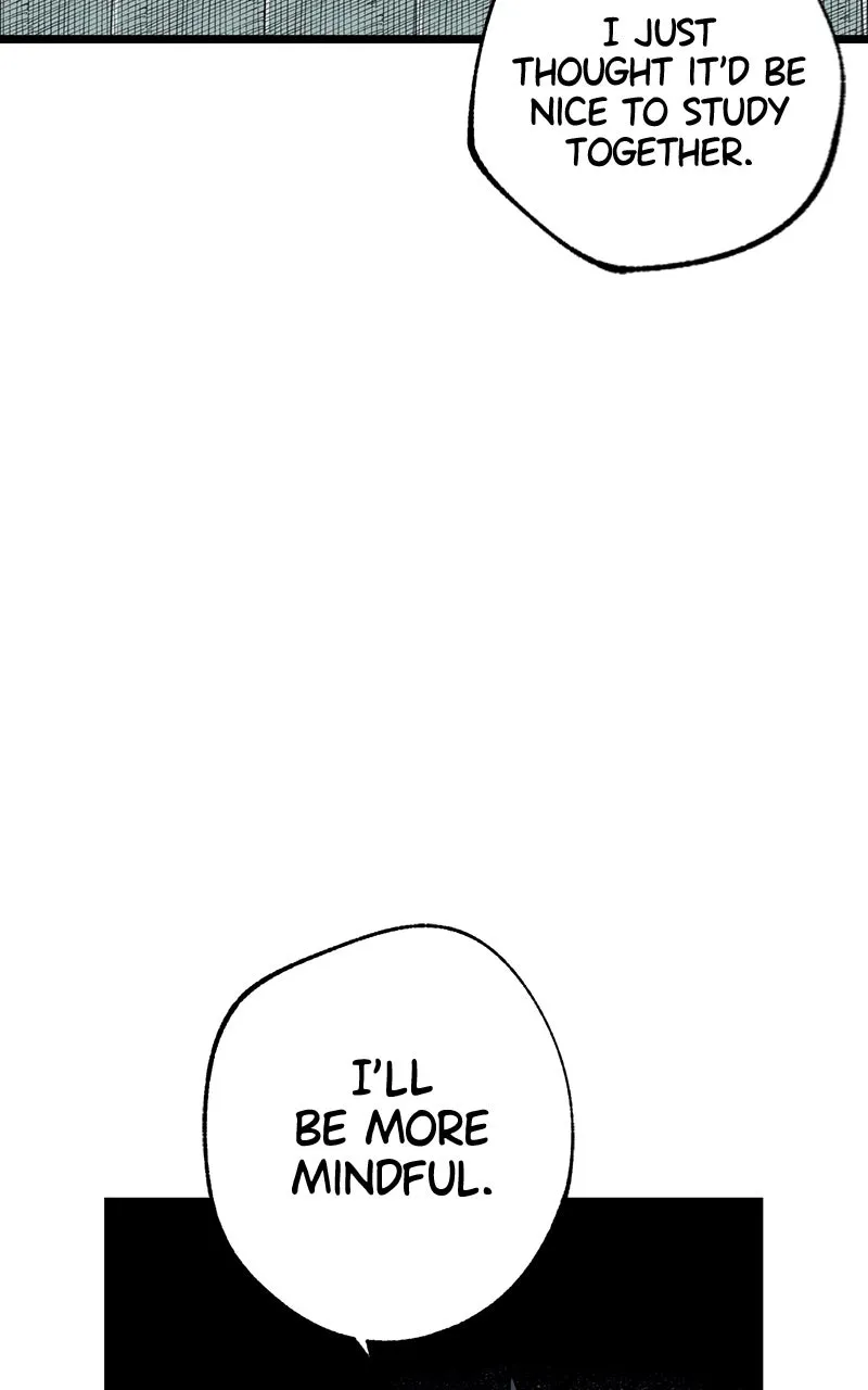 Ark of the Law Chapter 41 page 16 - 