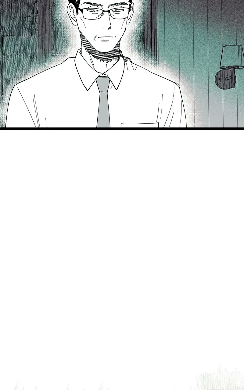 Ark of the Law Chapter 41 page 19 - 