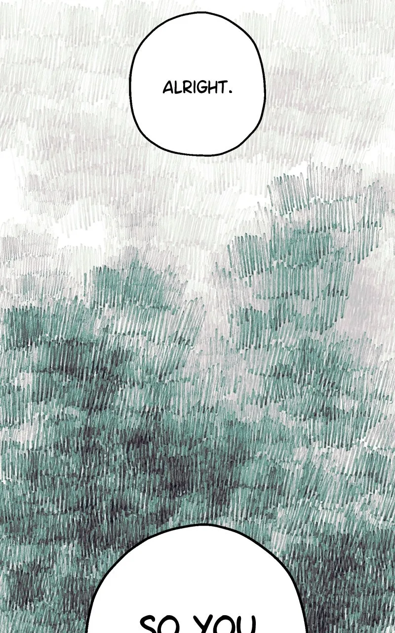 Ark of the Law Chapter 41 page 20 - 