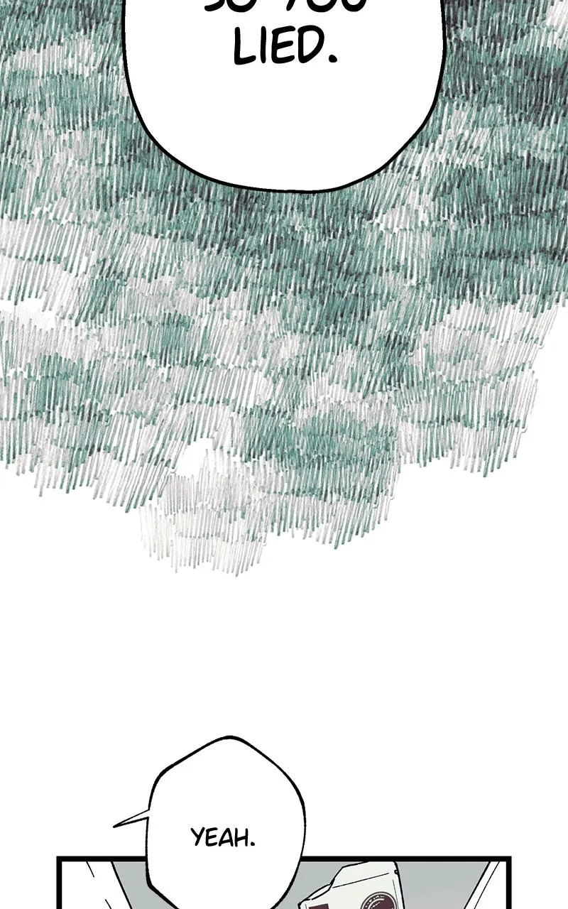 Ark of the Law Chapter 41 page 21 - 