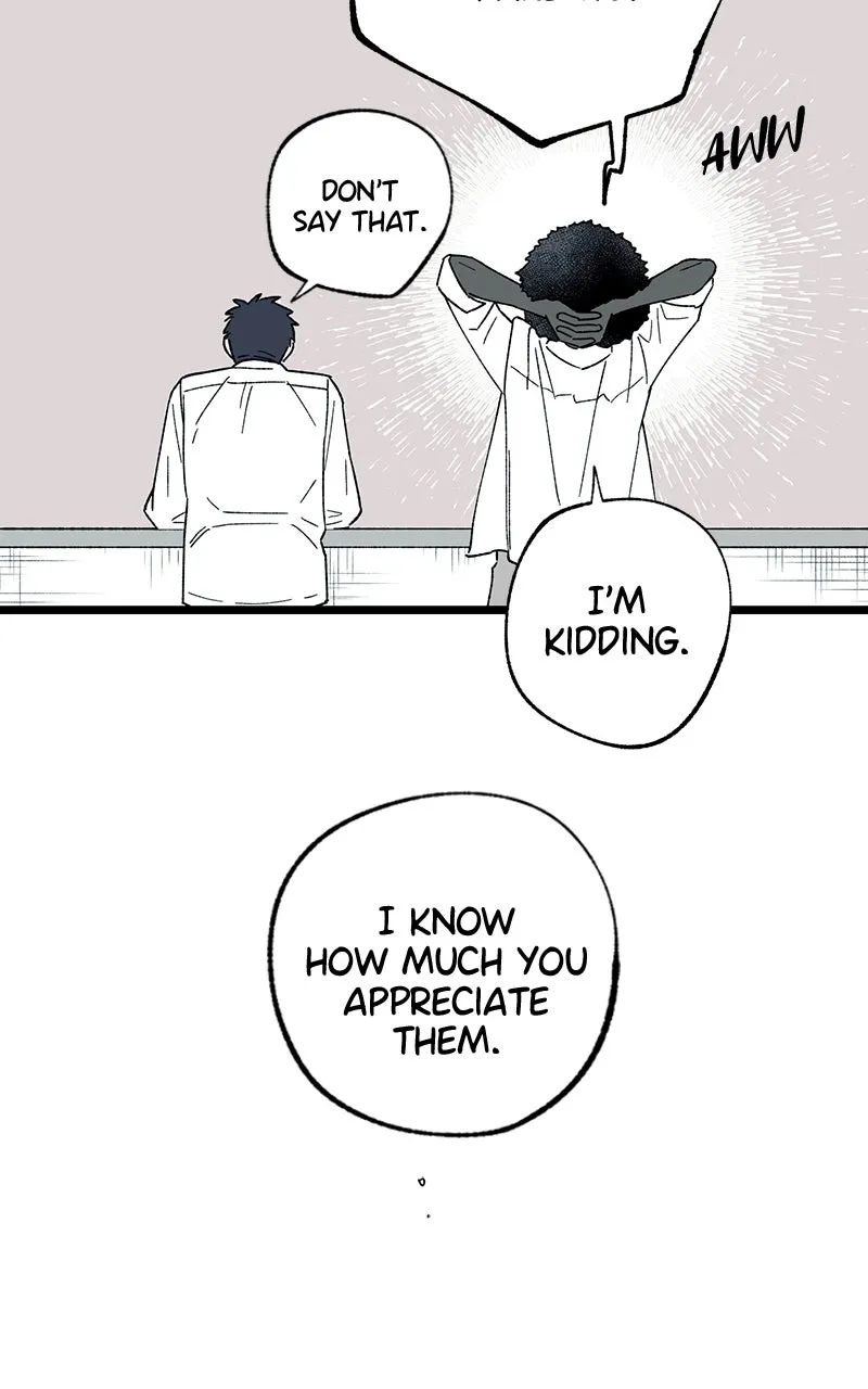 Ark of the Law Chapter 41 page 26 - 