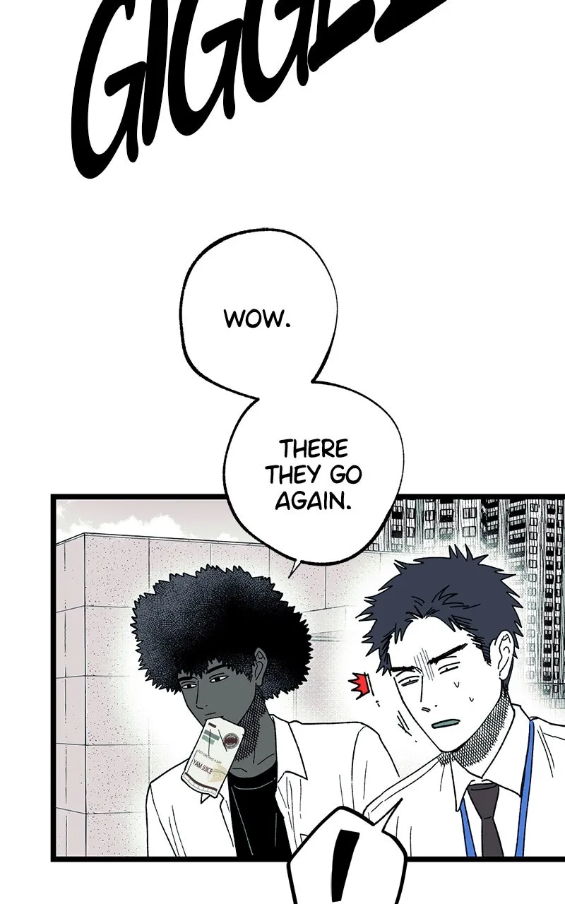 Ark of the Law Chapter 41 page 28 - 