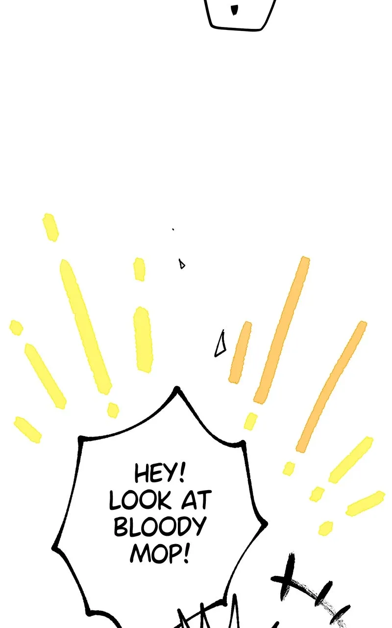 Ark of the Law Chapter 41 page 29 - 