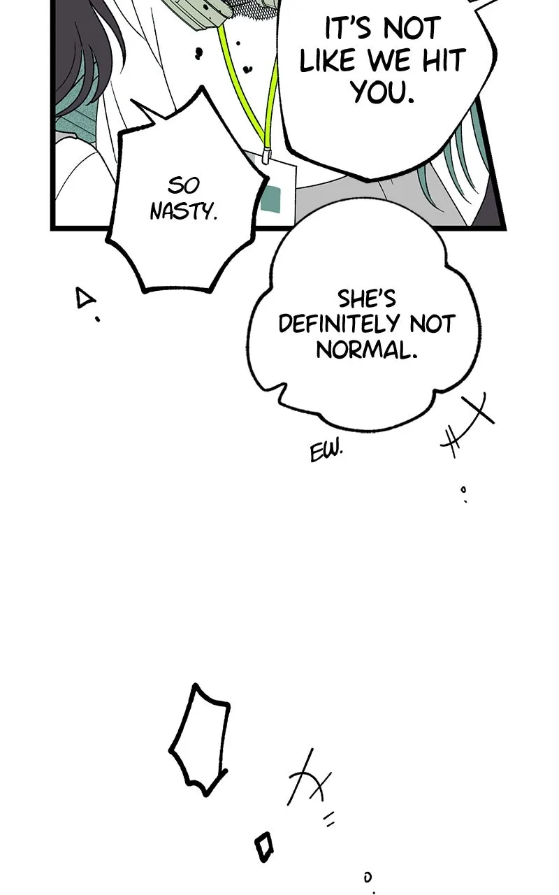 Ark of the Law Chapter 41 page 31 - 
