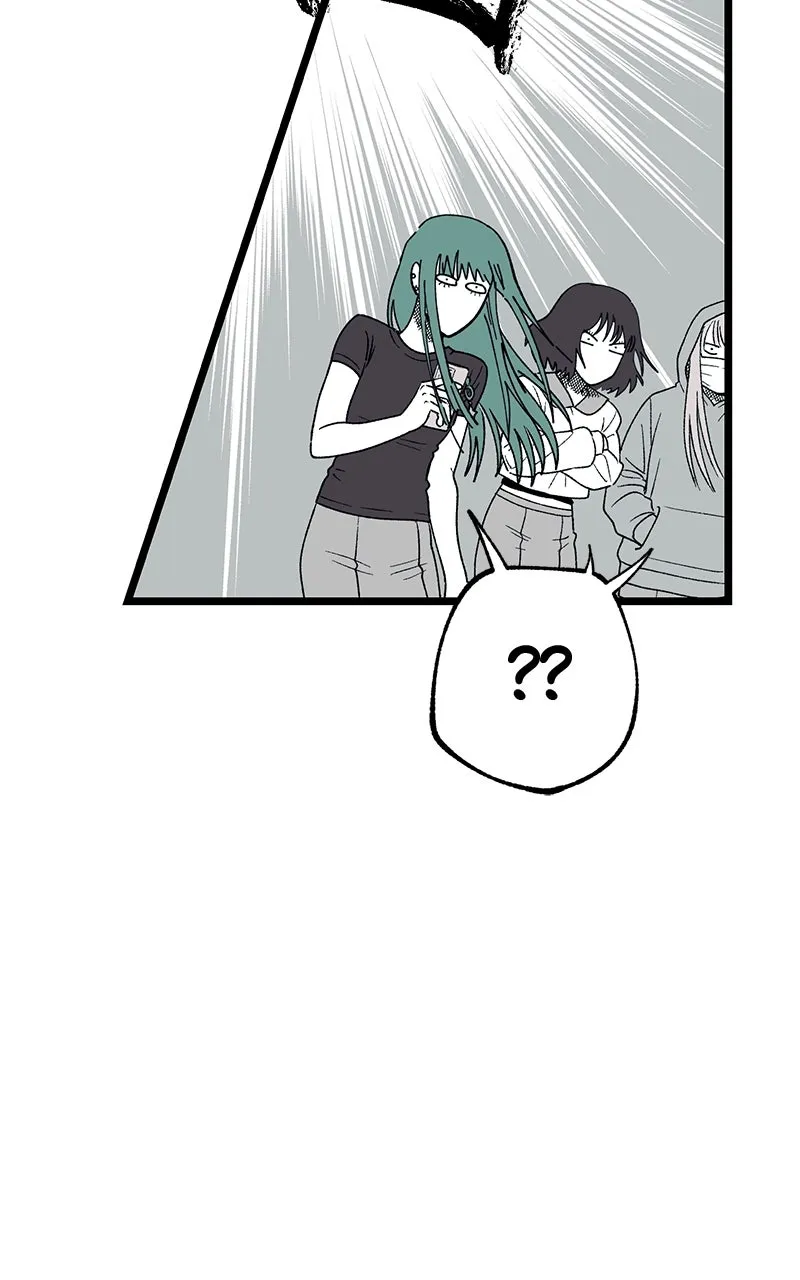 Ark of the Law Chapter 41 page 34 - 