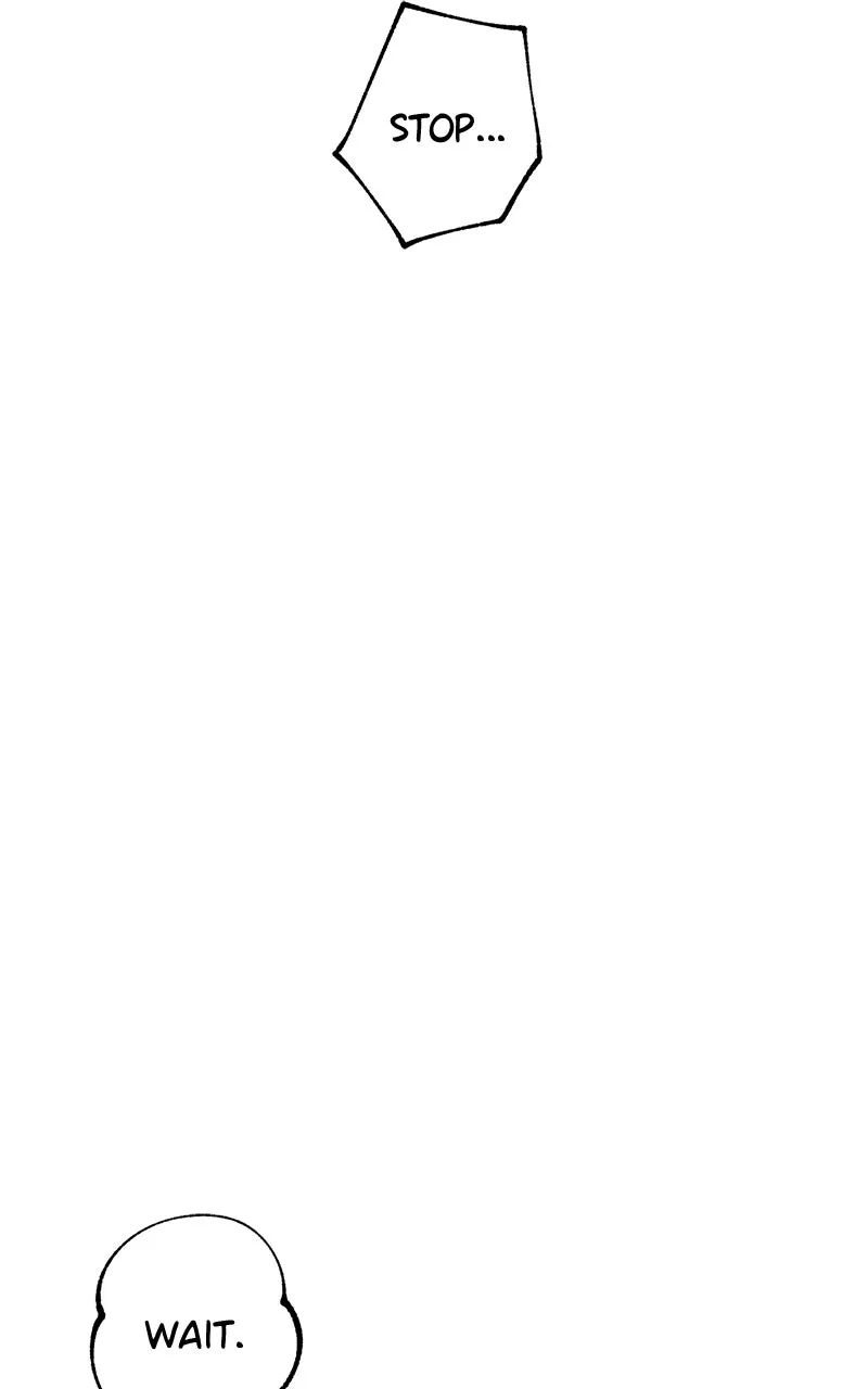 Ark of the Law Chapter 41 page 36 - 