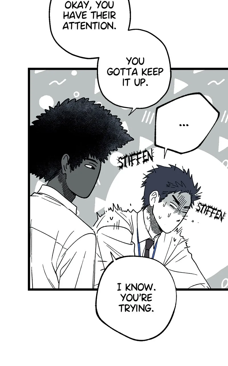 Ark of the Law Chapter 41 page 38 - 