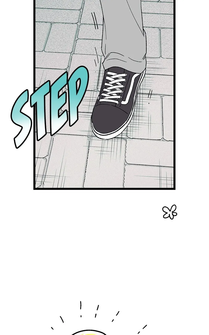 Ark of the Law Chapter 41 page 40 - 