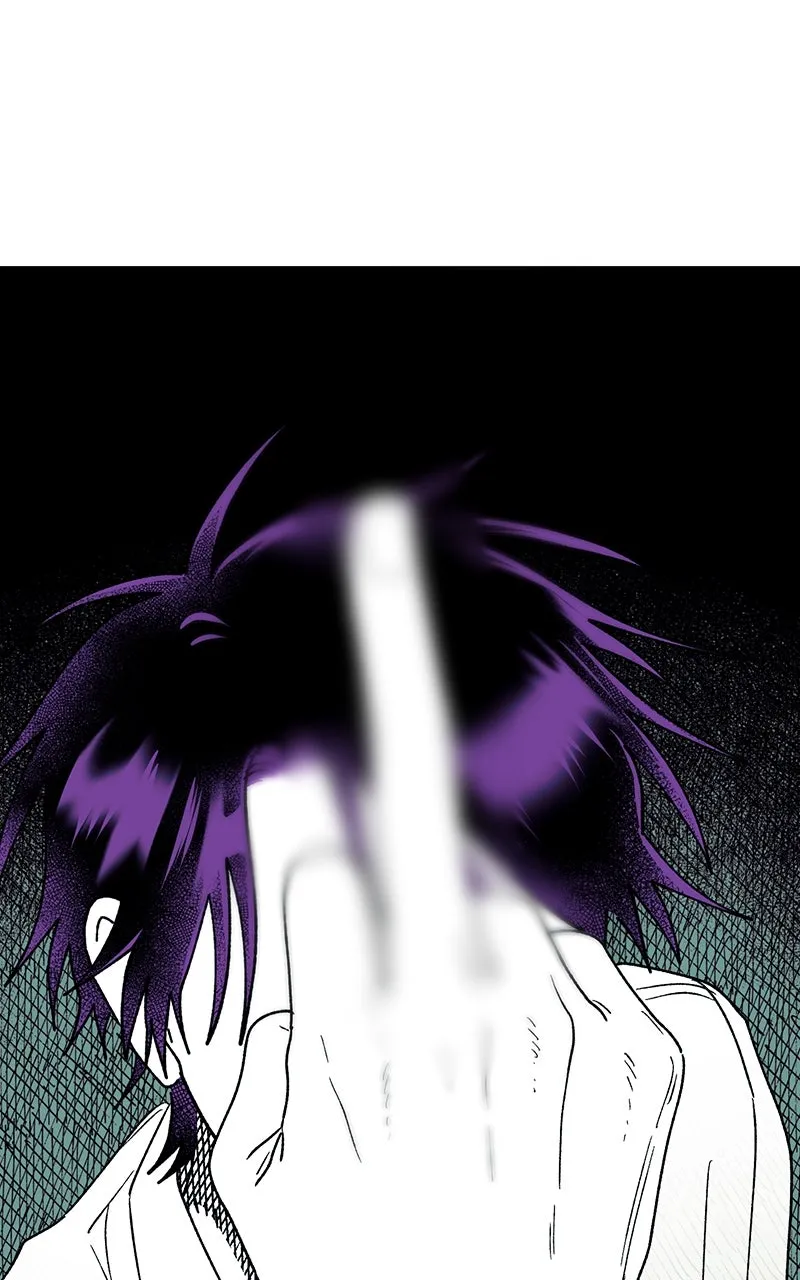 Ark of the Law Chapter 41 page 44 - 