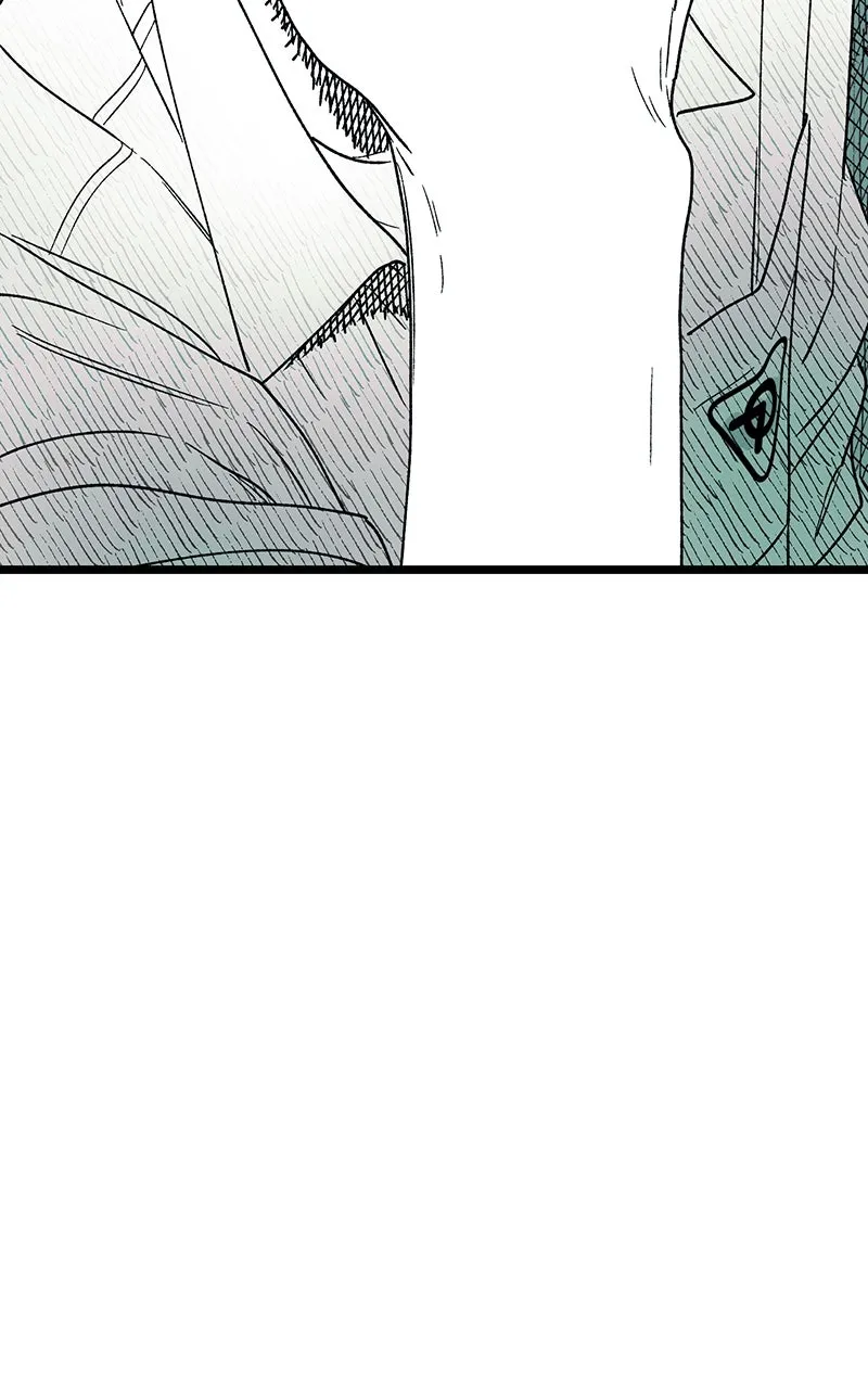 Ark of the Law Chapter 41 page 45 - 