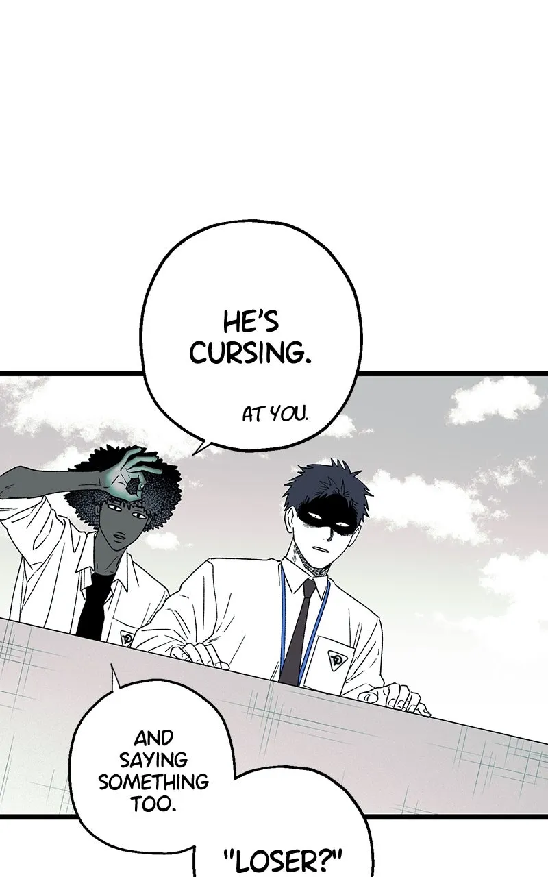 Ark of the Law Chapter 41 page 46 - 