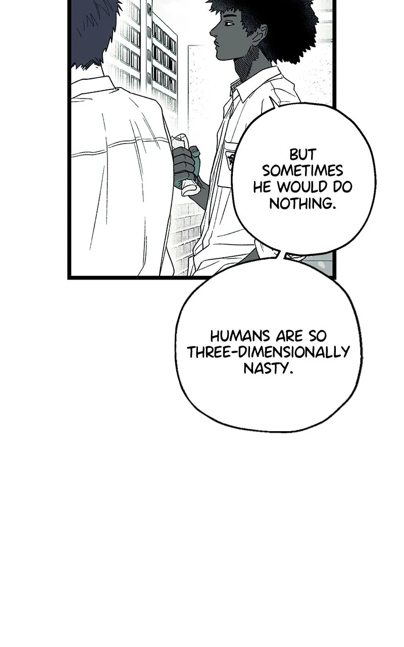 Ark of the Law Chapter 41 page 49 - 
