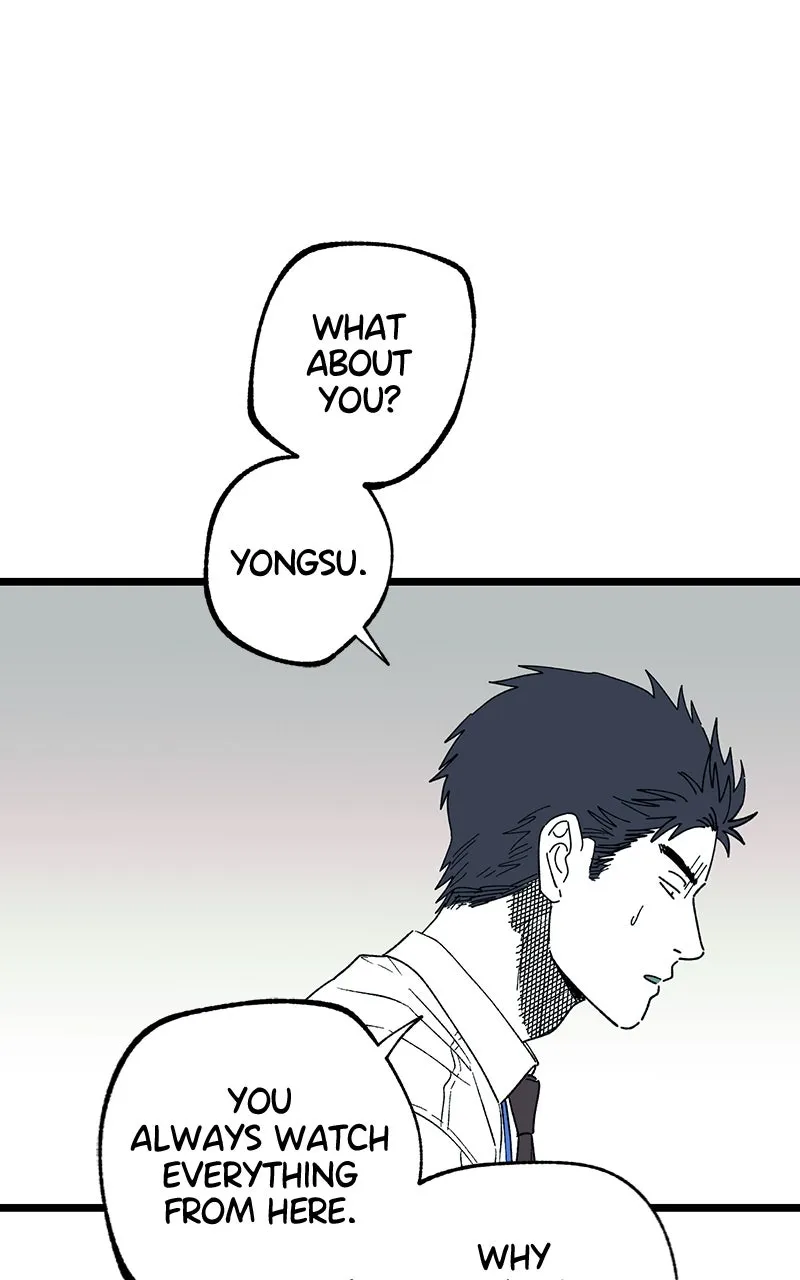 Ark of the Law Chapter 41 page 50 - 