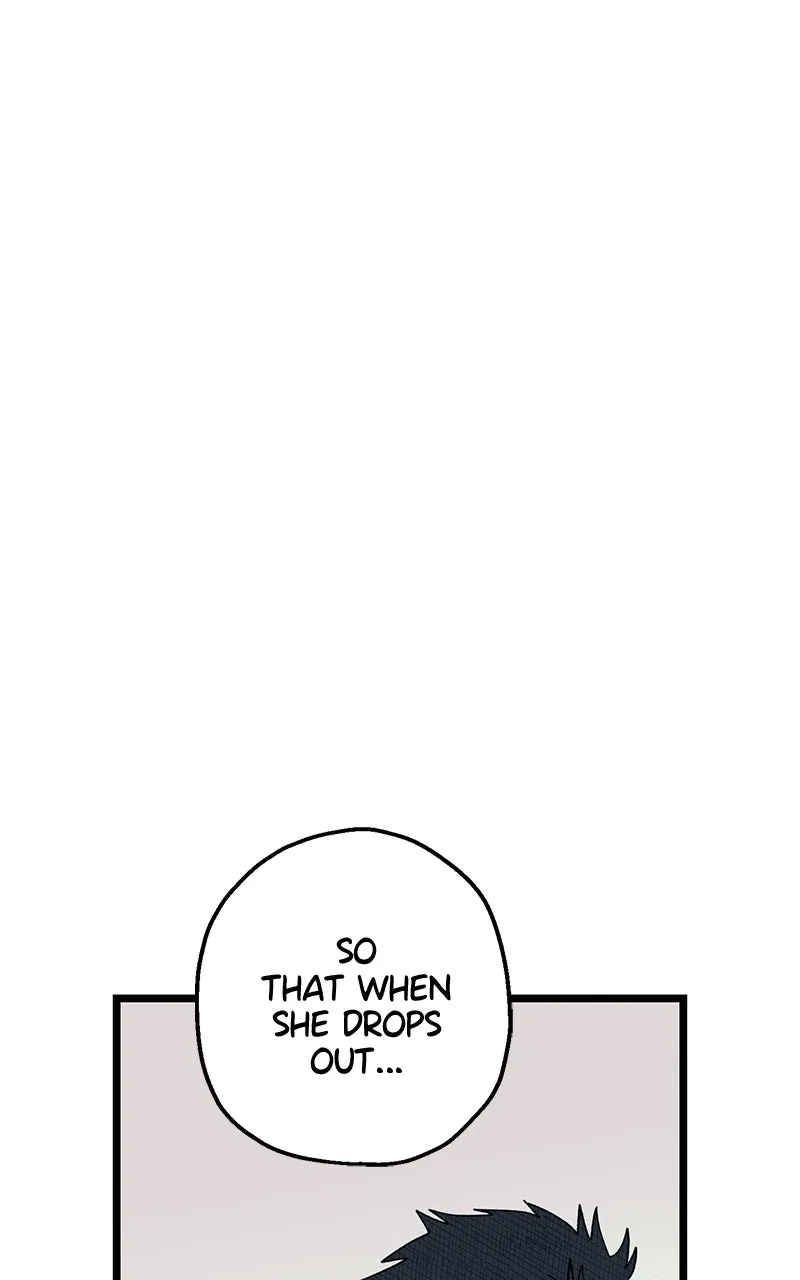 Ark of the Law Chapter 41 page 54 - 