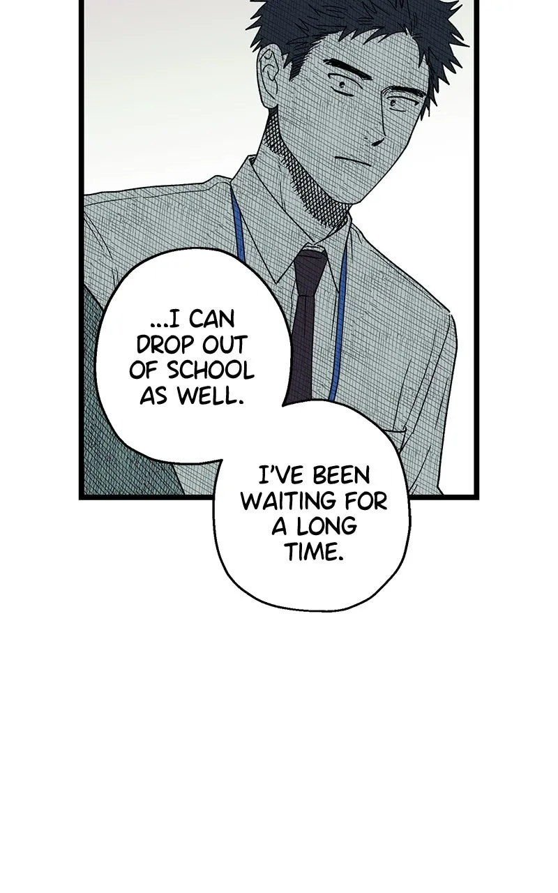 Ark of the Law Chapter 41 page 55 - 