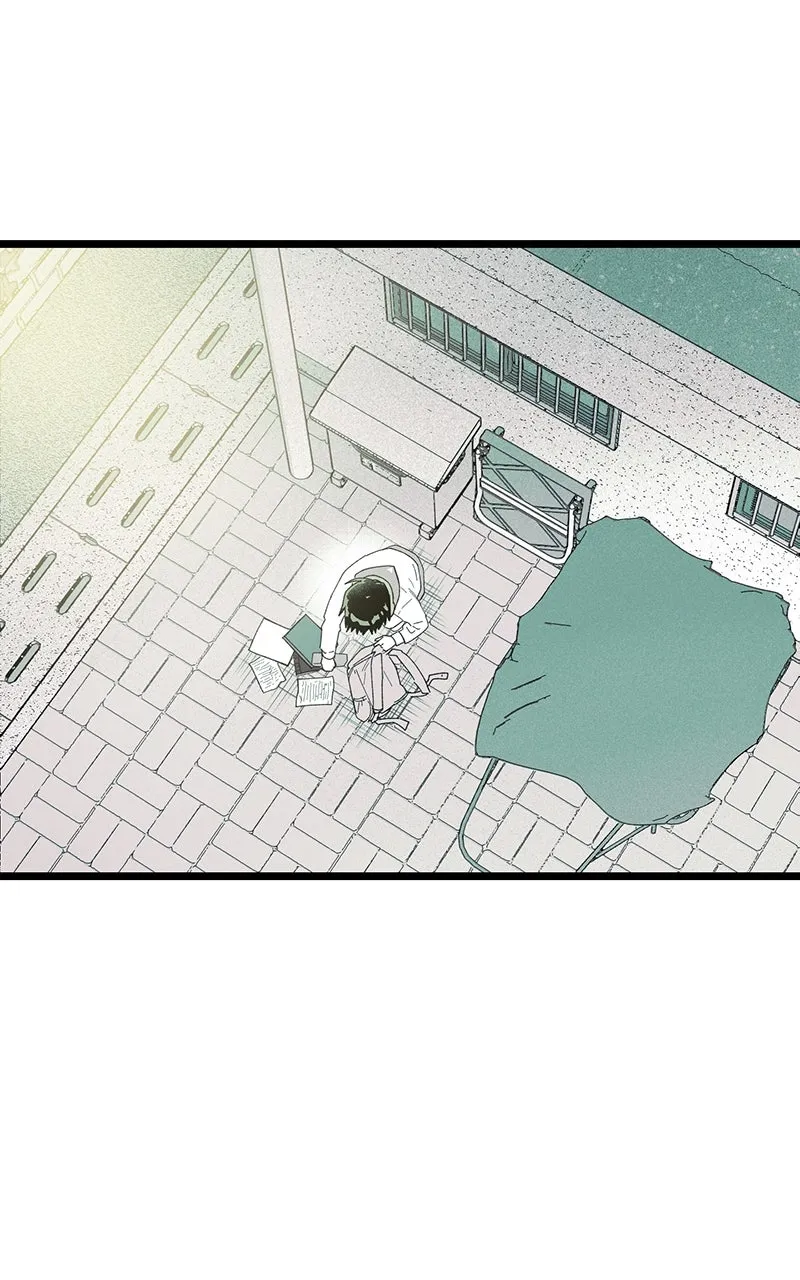 Ark of the Law Chapter 41 page 57 - 