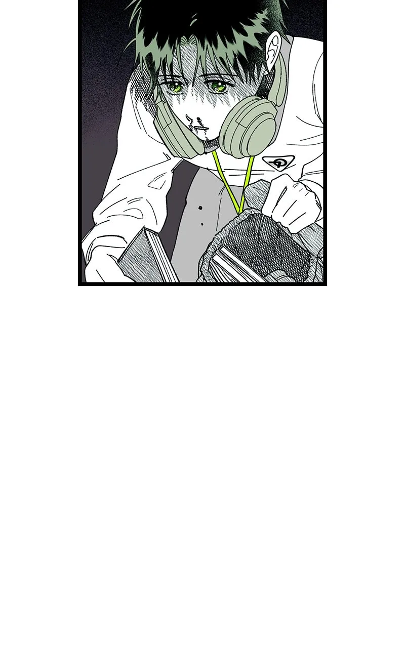 Ark of the Law Chapter 41 page 59 - 