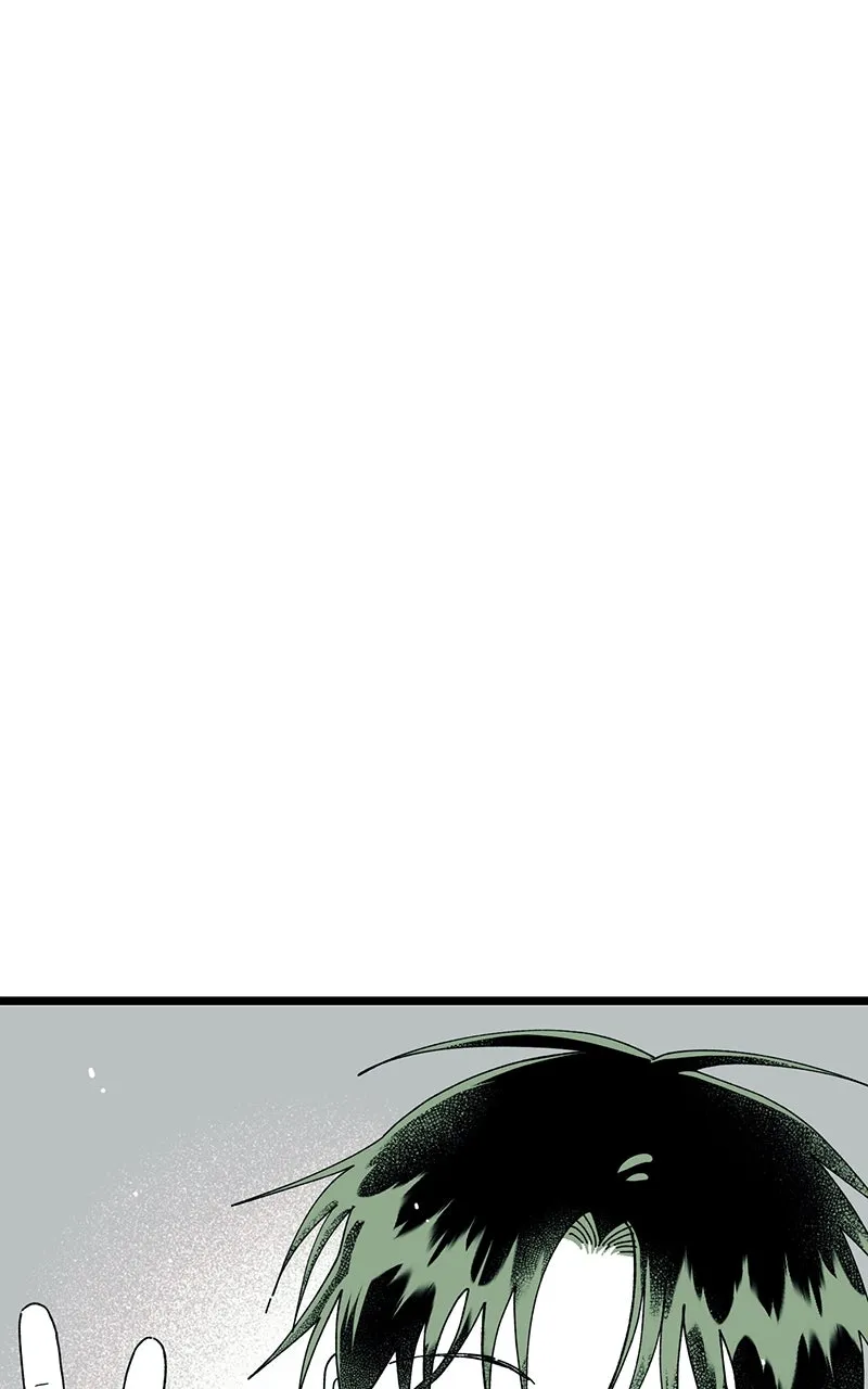 Ark of the Law Chapter 41 page 60 - 
