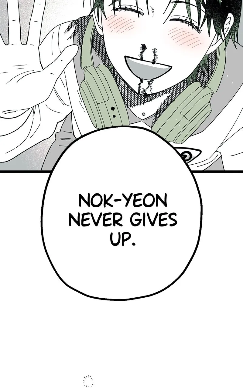 Ark of the Law Chapter 41 page 61 - 