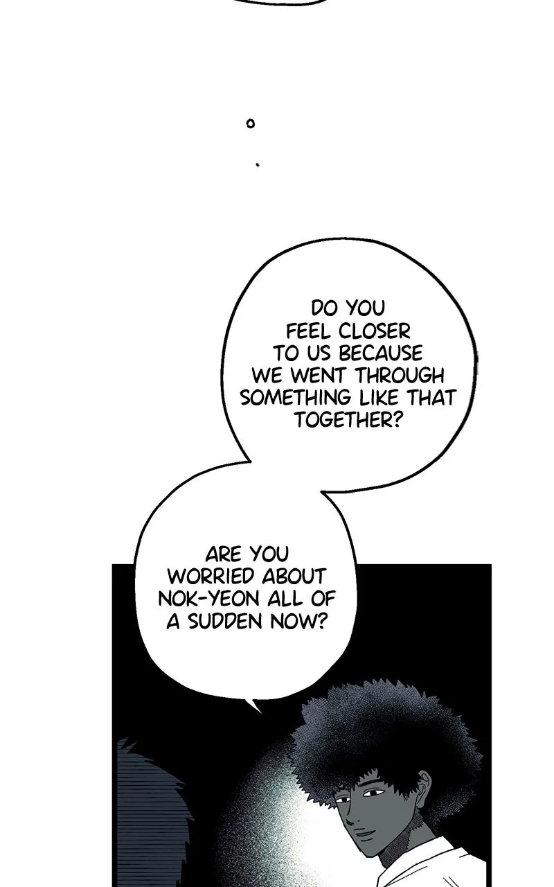 Ark of the Law Chapter 41 page 65 - 