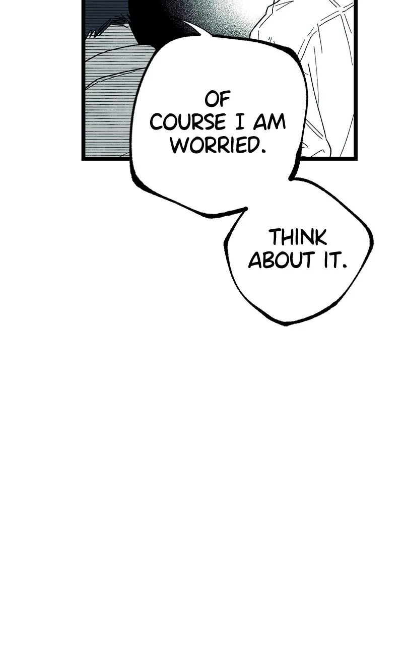 Ark of the Law Chapter 41 page 66 - 