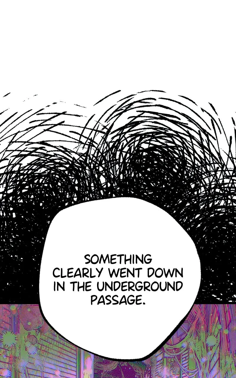 Ark of the Law Chapter 41 page 70 - 