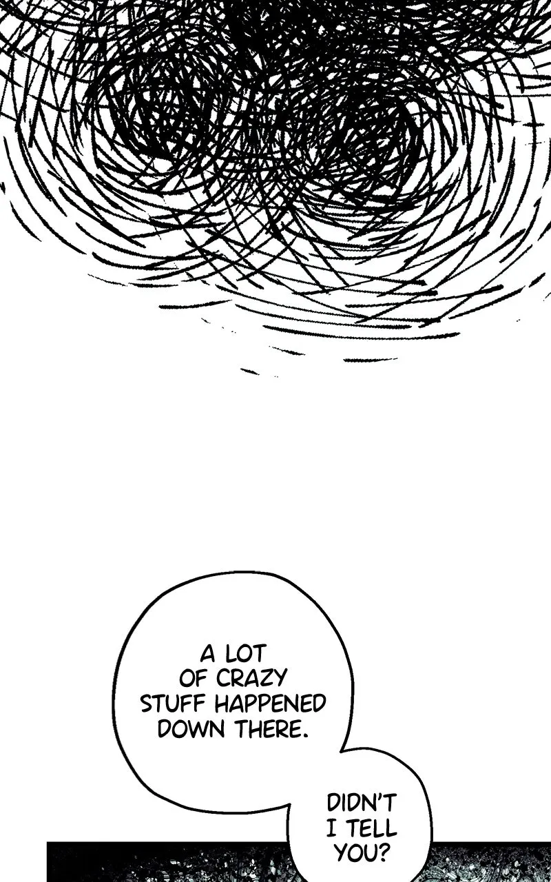 Ark of the Law Chapter 41 page 72 - 