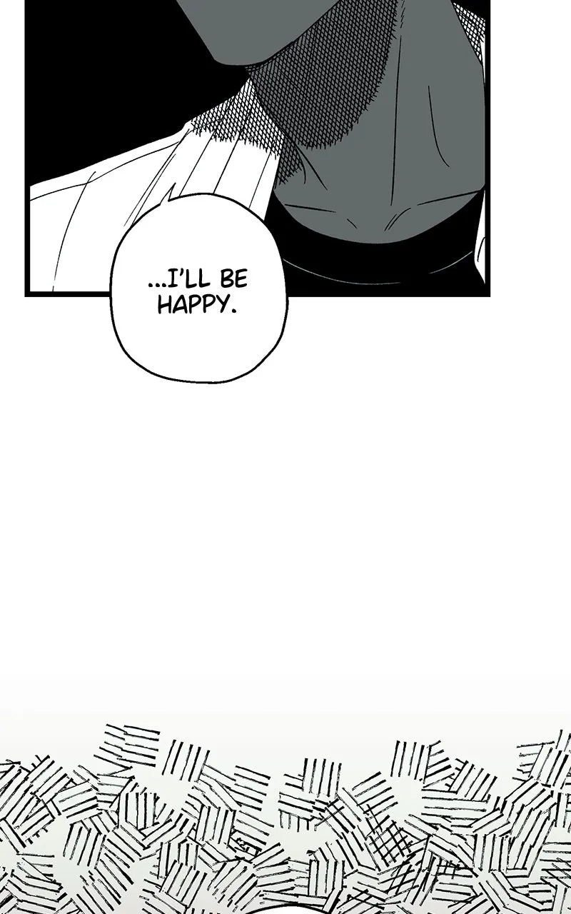 Ark of the Law Chapter 41 page 75 - 