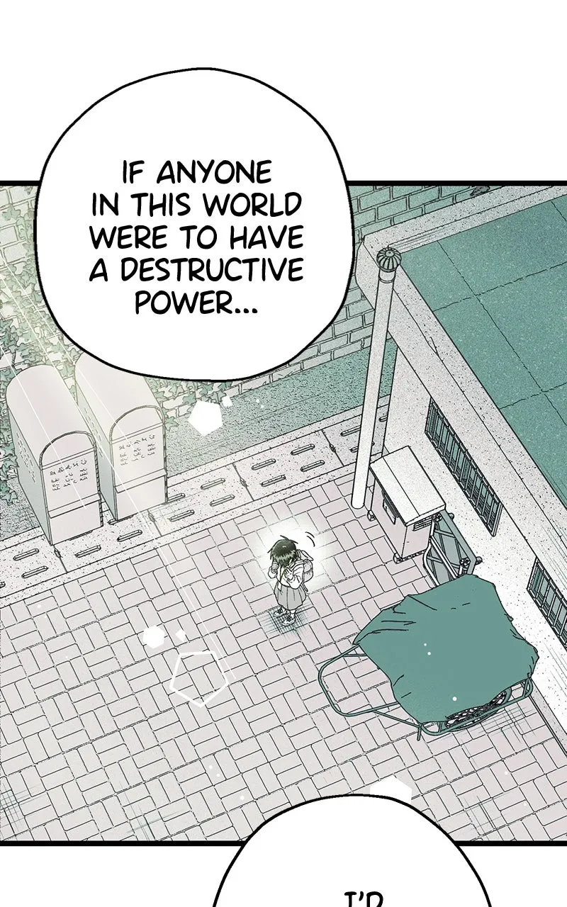 Ark of the Law Chapter 41 page 78 - 