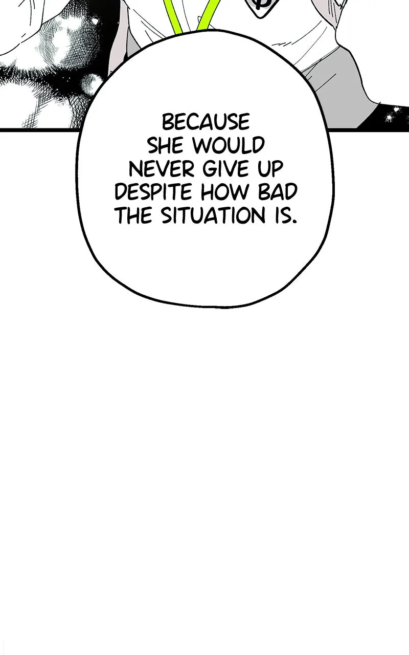 Ark of the Law Chapter 41 page 81 - 
