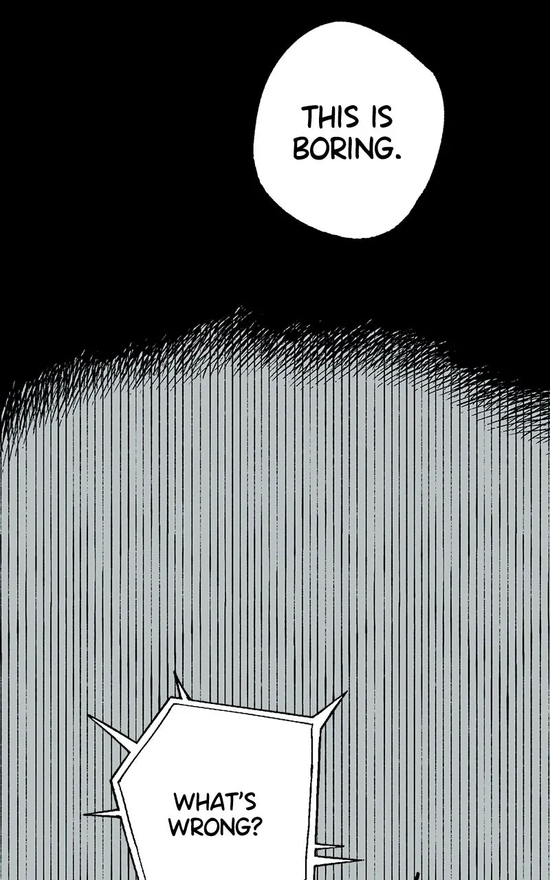 Ark of the Law Chapter 41 page 86 - 