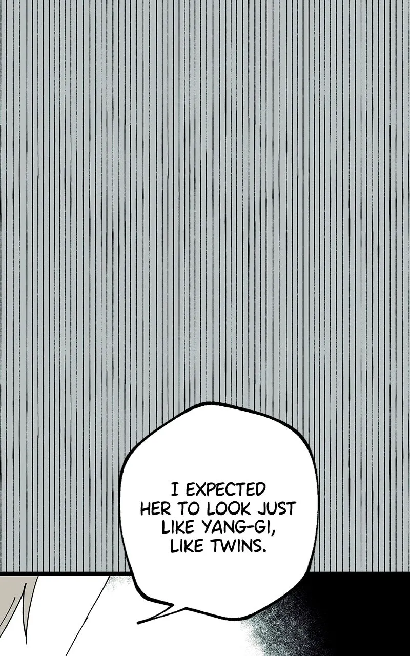 Ark of the Law Chapter 41 page 88 - 
