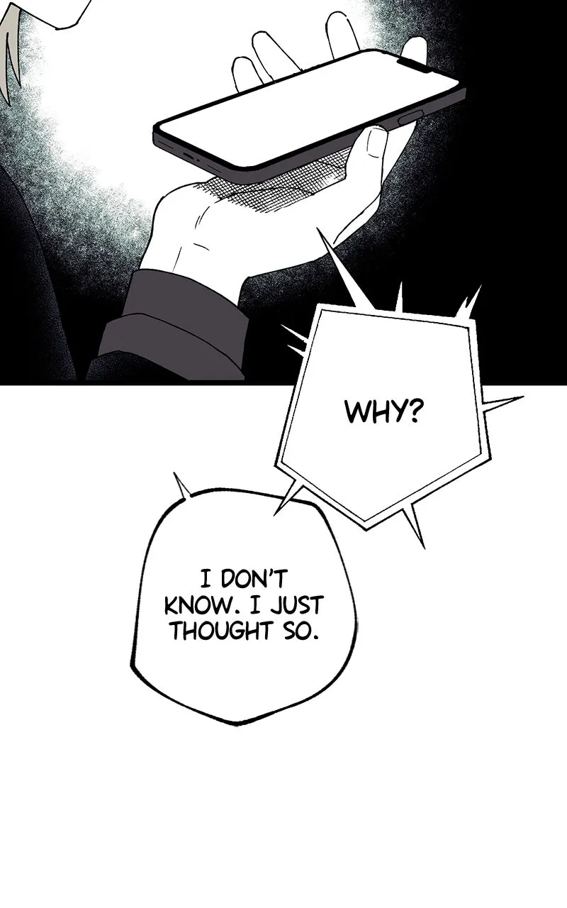 Ark of the Law Chapter 41 page 89 - 