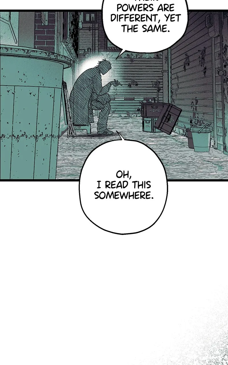 Ark of the Law Chapter 41 page 91 - 